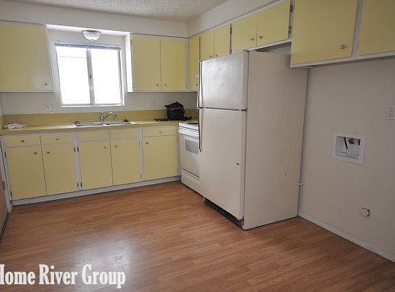 2nd image of 117 Hudson Ave