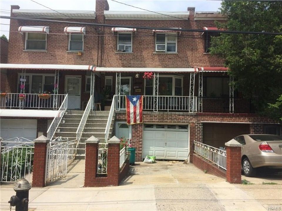 1st image of 2565 Seymour Avenue