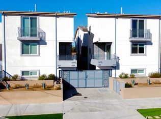 6011 Fair Ave, North Hollywood, CA 91606
