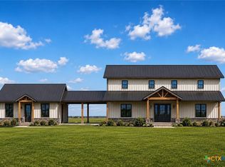 3 Tower Dr, Moody, TX 76557