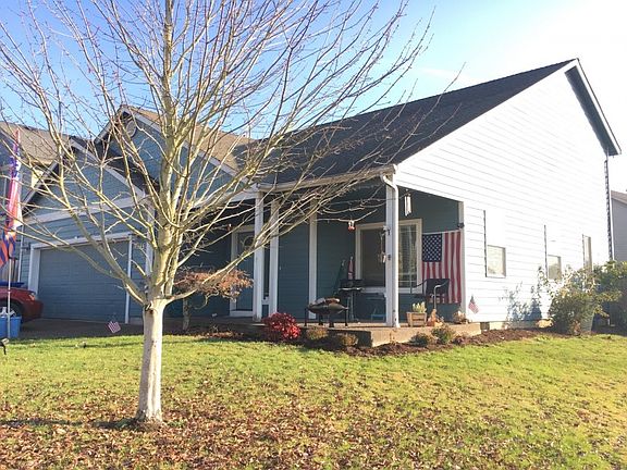 2nd image of 4944 Hayesville Pl NE