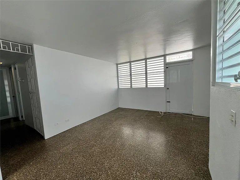 Urb. Villa Fontana Via 21 — Photo 9