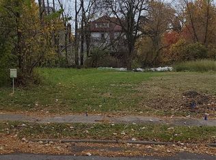 908 Manistique St, Detroit, MI