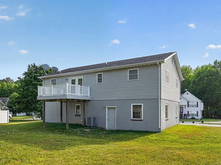 22628 Rue Woods Dr — Photo 17