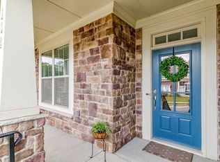 104 Winterview Pl, Apex, NC 27539