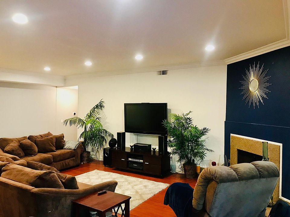 1st image of 3284 Barham Blvd APT 203