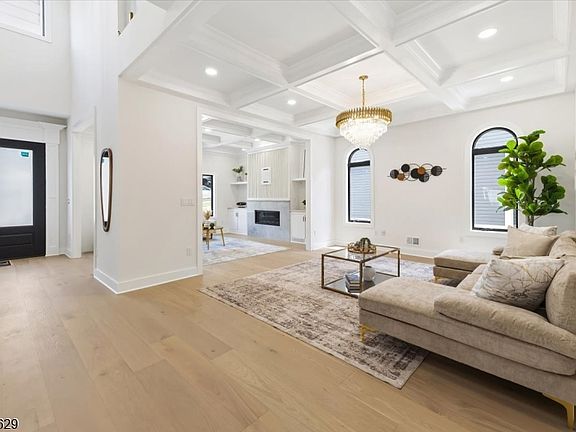 2nd image of 29 Sycamore Ave