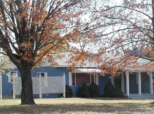 21747 Gateway Dr, Goodman, MO 64843