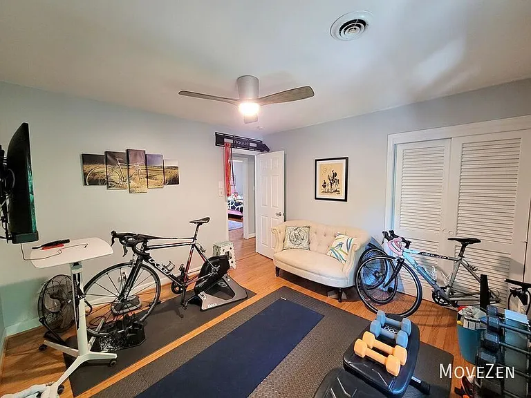 3507 Henderson Rd — Photo 17