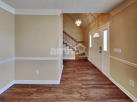 5th image of 1617 E Blairmont Dr