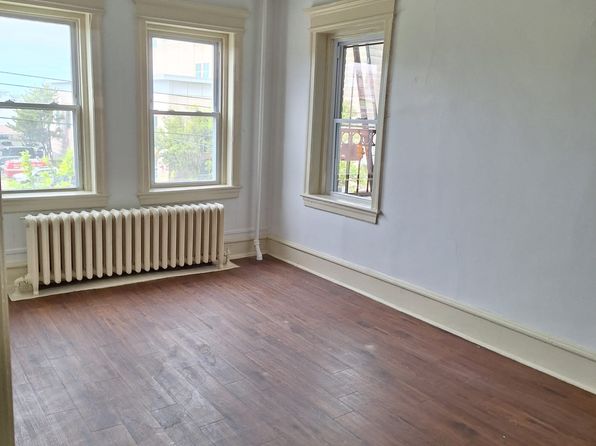 3 S Iowa Ave #41C5802A1