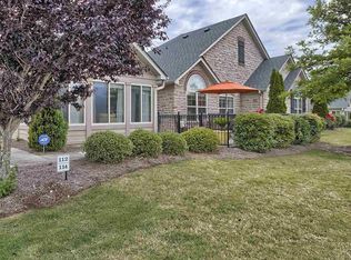 114 Peach Grove Cir, Elgin, SC 29045