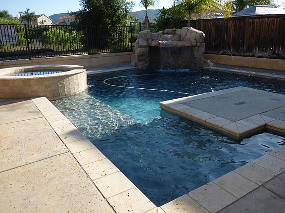 2nd image of 23445 Sycamore Creek Ave