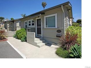 468 3rd St, Laguna Beach, CA 92651