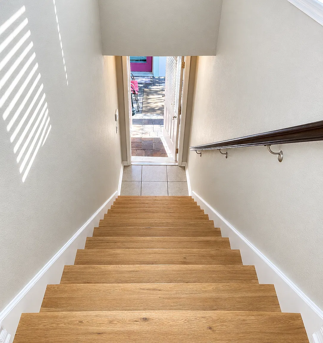 Studio, 517 sqft, $1,650 — Photo 3
