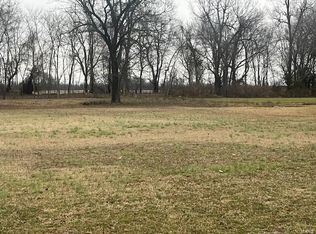 0 Hatton Ave, Charleston, MO 63834