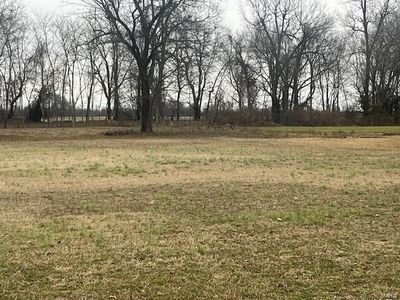 0 Hatton Ave, Charleston, MO, 63834