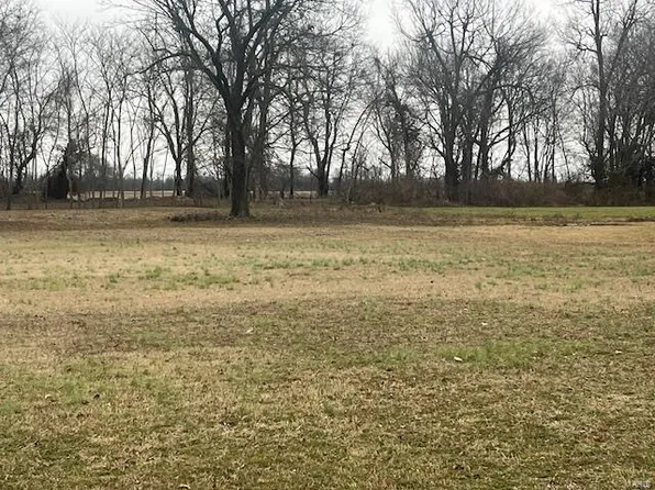 0 Hatton Ave, Charleston, MO 63834