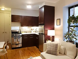 Rented by Signature Property Realty