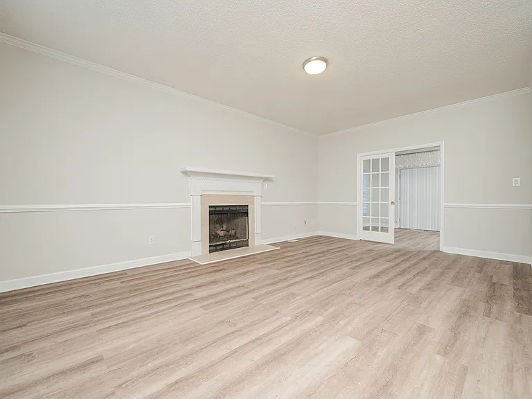 2532 Birchford Ct — Photo 5
