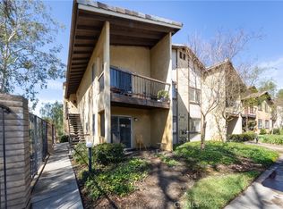 3118 Little Mountain Dr APT A, San Bernardino, CA 92405