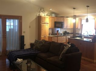 2 Buyck Ave #C, Londonderry, NH 03053