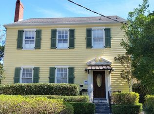 211 Bellaire Dr, New Orleans, LA 70124