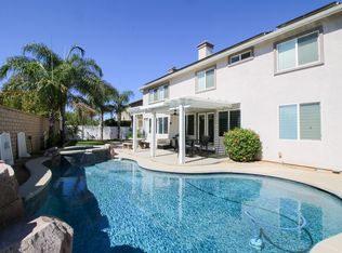 28797 Moonrise Way #U2R, Menifee, CA 92584