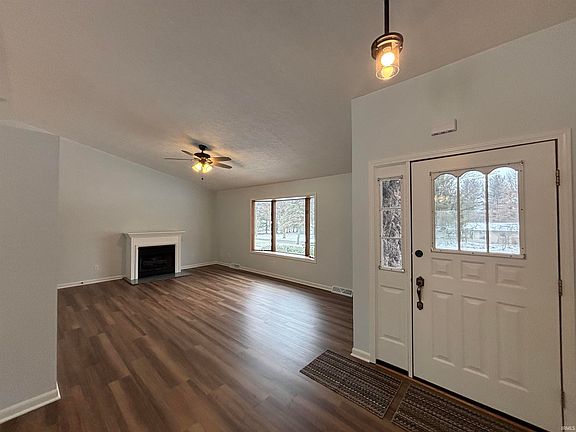 3rd image of 3455 E North Country Ln