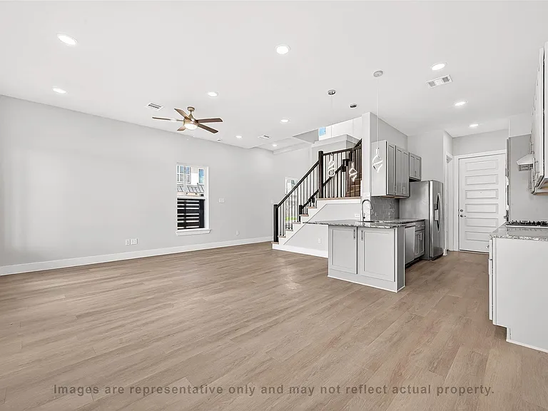 10719 Mason Rd #6 — Photo 4