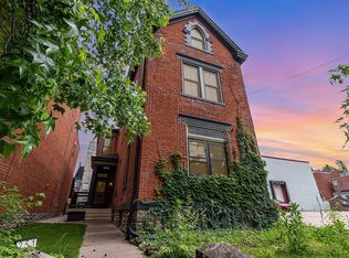 251 W 8th St UNIT 2, Covington, KY 41011