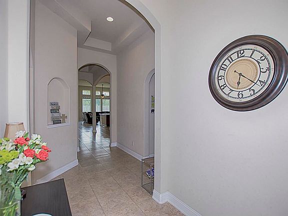 3rd image of 4834 Palomar Ln