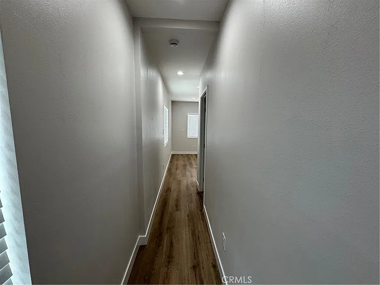 10404 Fortrose Ct — Photo 10