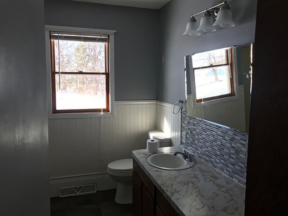 5th image of 11195 182nd St
