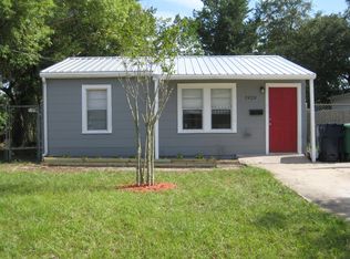 1920 W Gray St, Tampa, FL 33606