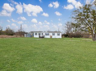 9950 E Trimmier Rd, Killeen, TX 76542