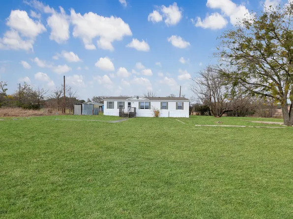 9950 E Trimmier Rd, Killeen, TX 76542