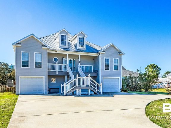 5th image of 26282 Carondelette Dr