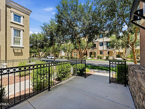 5th image of 2774 S BALSAM Drive