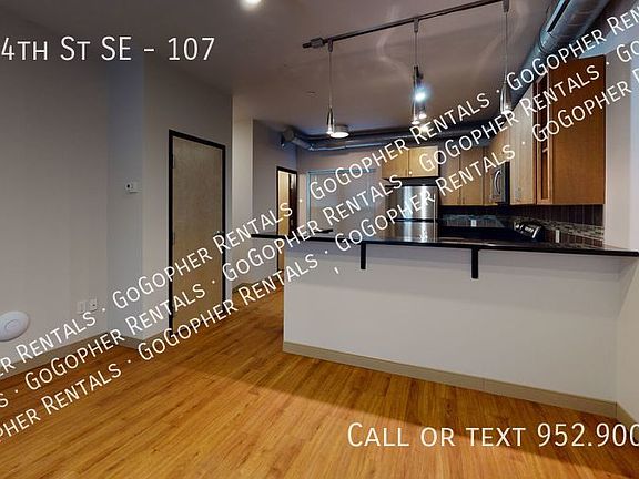 4th image of 1011 4th St SE #107