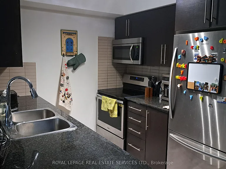 35 Viking Ln #439 — Photo 3