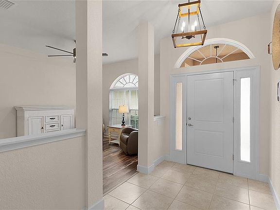 3rd image of 15641 SE 90th Ter