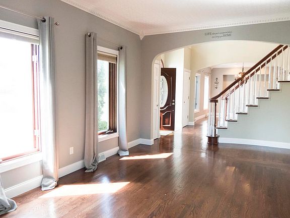 36664945921_e1f2852bbf_k