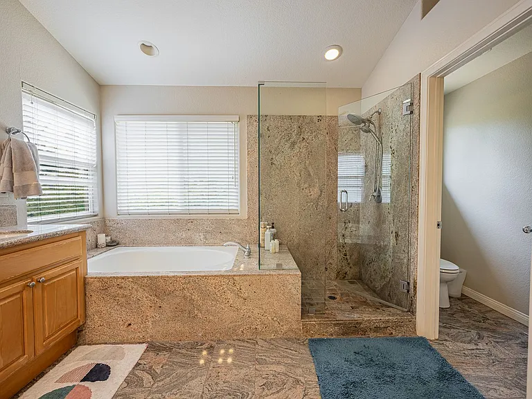 341 Calle De Adele — Photo 50