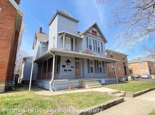 1445 Worthington St #2878212, Columbus, OH 43201