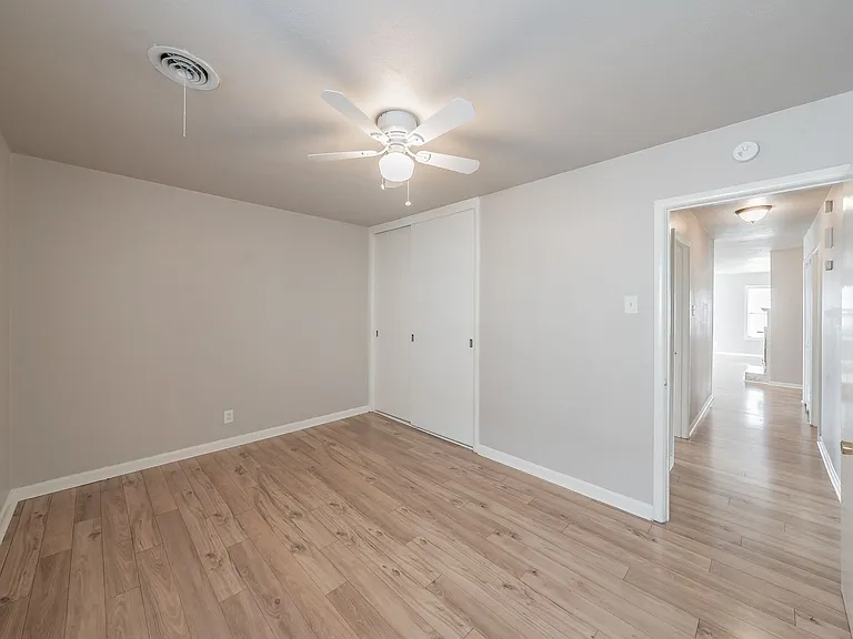 5805 Aton Ave — Photo 22