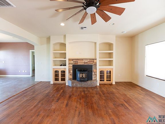 4th image of 108 Doris Ct