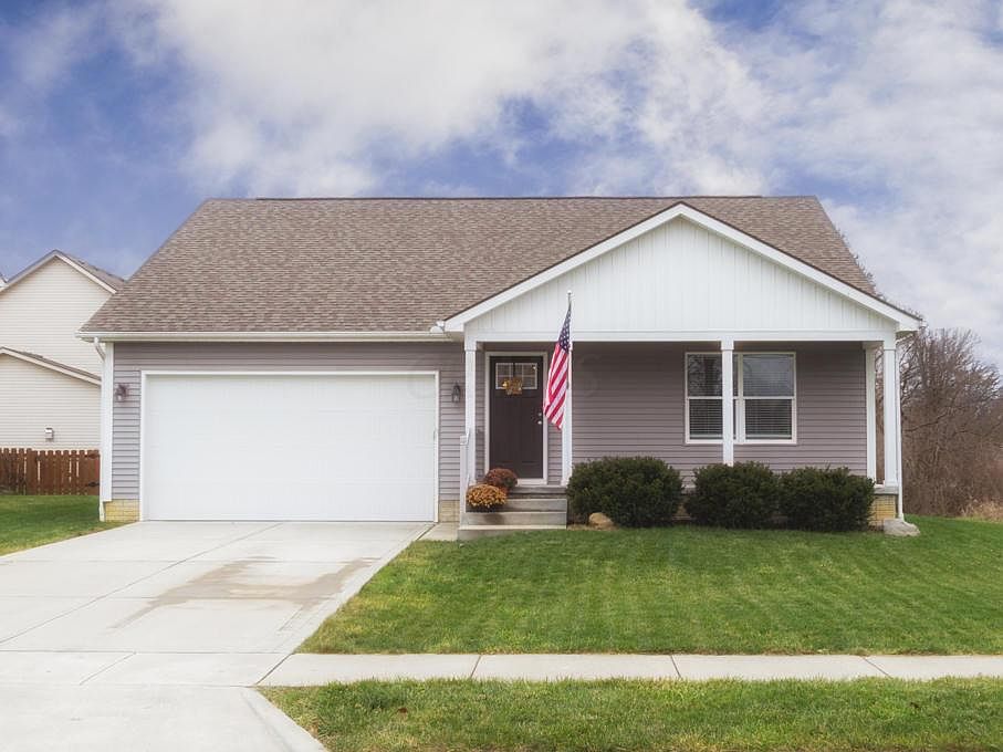 1st image of 1000 Willow Creek Dr