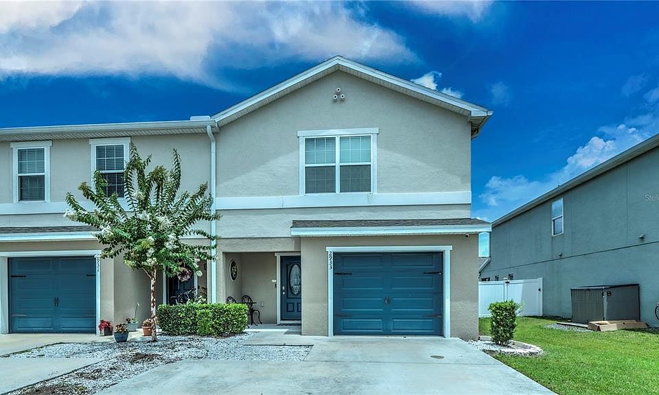 1st image of 2933 FIELDWOOD CIRCLE