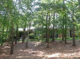 1535 Dartmouth Rd, Columbus, GA 31904